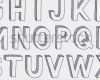 Buchstaben In 3d Vorlagen Neu Buchstaben Vorlagen Zum Ausdrucken Kostenlos Kostenlos