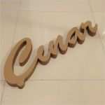 Buchstaben In 3d Vorlagen Wunderbar 3d Buchstaben Vorlagen Genial Letter J Font Styles Granny