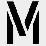 Buchstaben Schablonen Vorlagen Angenehm Pin Graffiti Buchstaben A On Pinterest