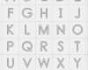 Buchstaben Schablonen Vorlagen Best Of Buchstaben Ausdrucken Gratis Kinderbilder Download