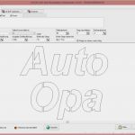 Buchstaben Schablonen Vorlagen Beste Buchstaben Schablonen Download