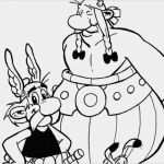 Buchstaben Schablonen Vorlagen Bewundernswert Buchstaben Ausdrucken Vorlagen Getvorlagen Avec Schablonen