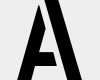 Buchstaben Schablonen Vorlagen Erstaunlich 6 Buchstabenschablonen