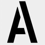 Buchstaben Schablonen Vorlagen Erstaunlich 6 Buchstabenschablonen