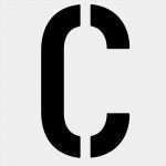 Buchstaben Schablonen Vorlagen Erstaunlich Pin Graffiti Buchstaben Von A On Pinterest