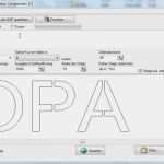 Buchstaben Schablonen Vorlagen Fabelhaft Buchstaben Schablonen Download