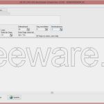 Buchstaben Schablonen Vorlagen Großartig Buchstaben Schablonen Download