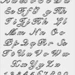 Buchstaben Schablonen Vorlagen Großartig Die Besten 25 Buchstaben Nähen Ideen Auf Pinterest