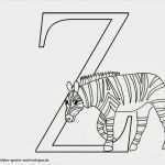 Buchstaben Schablonen Vorlagen Großartig Gallerphot Buchstaben Schablonen Zum Ausdrucken