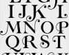 Buchstaben Schablonen Vorlagen Hübsch Buchstaben Schablonen Zum Ausdrucken Bimbaboomboom