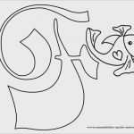 Buchstaben Schablonen Vorlagen Süß Buchstaben Vorlagen Zum Ausdrucken Neu Buchstaben