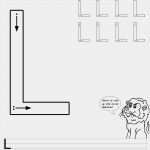 Buchstaben Schreiben Lernen Vorlagen Beste Buchstaben Schreiben Lernen Arbeitsblätter Buchstaben