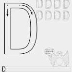 Buchstaben Schreiben Lernen Vorlagen Bewundernswert Buchstaben Schreiben Lernen Buchstaben Zum Ausmalen