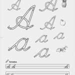Buchstaben Schreiben Lernen Vorlagen Bewundernswert Grundschule Unterrichtsmaterial Deutsch Schriftsprache