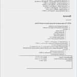 Buchstaben Schreiben Lernen Vorlagen Erstaunlich 33 Luxus Weihnachtsbilder Zum Ausmalen