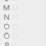 Buchstaben Schreiben Lernen Vorlagen Erstaunlich Buchstaben Schreiben Lernen Vorlagen Ideen Schreiben