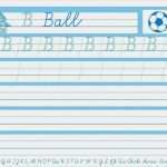 Buchstaben Schreiben Lernen Vorlagen Erstaunlich Elbi Schreiblehrgang Vereinfachte Ausgangsschrift