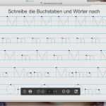 Buchstaben Schreiben Lernen Vorlagen Erstaunlich Namen Schreiben Lernen Vorlagen Angenehm Popular