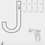 Buchstaben Schreiben Lernen Vorlagen Erstaunlich Pin Von Sabrina Nofri Auf Vorschule