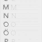 Buchstaben Schreiben Lernen Vorlagen Erstaunlich Schreiben Lernen Vorlagen Erstaunlich Die Besten 25