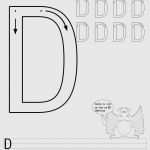 Buchstaben Schreiben Lernen Vorlagen Großartig Buchstaben Vorlagen Zum Ausdrucken Luxus Buchstaben