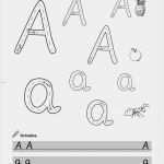 Buchstaben Schreiben Lernen Vorlagen Inspiration Grundschule Unterrichtsmaterial Deutsch Schriftsprache