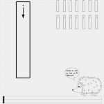 Buchstaben Schreiben Lernen Vorlagen Luxus Buchstaben Lernen Arbeitsblätter – Buchstabe I