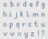 Buchstaben Sticken Vorlage Kostenlos Best Of 35 Sticken Buchstaben Vorlagen Gratis