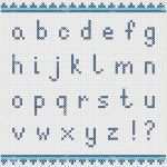 Buchstaben Sticken Vorlage Kostenlos Best Of 35 Sticken Buchstaben Vorlagen Gratis