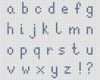 Buchstaben Sticken Vorlage Kostenlos Beste 35 Buchstaben Stricken Vorlagen Gratis