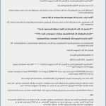 Buchstaben Sticken Vorlage Kostenlos Beste Buchstaben Sticken Vorlage Kostenlos