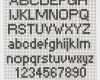 Buchstaben Sticken Vorlage Kostenlos Beste Strickanleitungen Kreuzstich Herz Stickvorlage Modernes