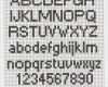 Buchstaben Sticken Vorlage Kostenlos Elegant Buchstaben Sticken Vorlage Kostenlos Wunderbar Kreuzstich