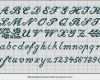 Buchstaben Sticken Vorlage Kostenlos Erstaunlich Beste Kreuzstich Alphabet Vorlage Galerie
