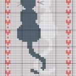 Buchstaben Sticken Vorlage Kostenlos Großartig Palmen Basteln Vorlage Foto Sticken Motive Vorlagen