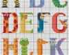 Buchstaben Sticken Vorlage Kostenlos Hübsch Buchstaben Sticken Vorlage Kostenlos Bewundernswert Kinder