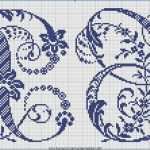 Buchstaben Sticken Vorlage Kostenlos Hübsch Buchstaben Sticken Vorlage Kostenlos