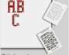 Buchstaben Sticken Vorlage Kostenlos Neu 35 Buchstaben Stricken Vorlagen Gratis