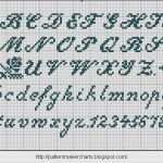 Buchstaben Sticken Vorlage Kostenlos Neu Buchstaben Sticken Vorlage Kostenlos Groartig 97 Besten