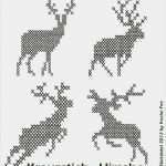 Buchstaben Sticken Vorlage Kostenlos Neu Die Besten 25 Alphabet Sticken Kreuzstich Vorlage Ideen