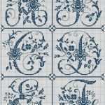 Buchstaben Sticken Vorlage Kostenlos Süß Vorlagen Sticken