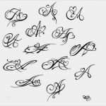Buchstaben Tattoo Vorlage Angenehm Tattoo Vorlagen Buchstaben Bewundernswert Tattoo Sketches