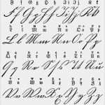 Buchstaben Tattoo Vorlage Best Of Tattoo Vorlagen Buchstaben Beste Pin Pin Vorlagen