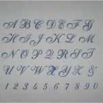 Buchstaben Tattoo Vorlage Best Of Tattoo Vorlagen Buchstaben Gut Chinesisches Buchstaben S