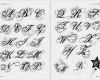 Buchstaben Tattoo Vorlage Einzigartig Tattoo Vorlagen Buchstaben Best Kennt Jemand Se