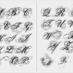 Buchstaben Tattoo Vorlage Einzigartig Tattoo Vorlagen Buchstaben Best Kennt Jemand Se