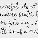 Buchstaben Tattoo Vorlage Luxus Helvetica Als Tattoo Nein Danke Page Online