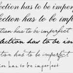 Buchstaben Tattoo Vorlage Schön Erstes Tattoo Schriftzug