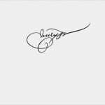 Buchstaben Tattoo Vorlage Schönste Kalligraphie Tätowierung Tatöwiervorlagen Buchstaben