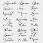 Buchstaben Tattoo Vorlage Schönste Unterarm Tattoo Frau Vorlagen top Tattoovorlag Tattoo